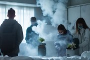 寝室二手烟来袭？这几招帮你有效守护健康！