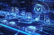 全面解析，如何在家庭网络中设置IPv6