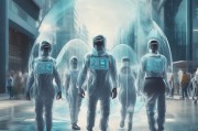 科学防护常态化，筑牢健康防火墙——如何有效避免疫情传播