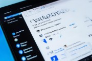 Windows 10中如何设置默认播放器