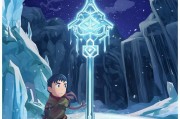 如何解锁原神中的雪地精英称号？