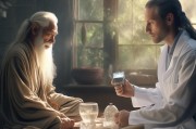 科学辟谷，健康养生的古老智慧与现代实践