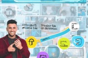 带货秘籍，如何从新手到带货达人？这5步让你销量暴增！