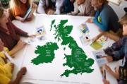 英国移民指南，多种途径与实用建议