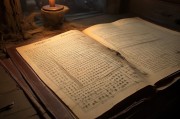 鬼泣5设置指南，中文版攻略