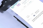 oppo设置浮窗的方法