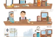 约稿秘籍，从零开始，一步步成为受欢迎的撰稿人