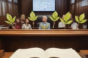 如何有效避免继承纠纷，减少抗诉风险