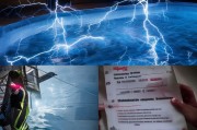 水池漏电猛于虎！这份安全防护指南请收好