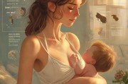 母乳里面有硬块怎么办？这些方法帮你轻松疏通