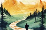 避开恶狗岭与金鸡山，人生路上的风险规避指南