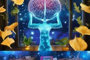 告别熬夜脑缺氧，科学守护大脑活力的实用指南