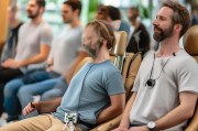 怎样才能完全控制遗精？——科学健康指南