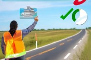 告别空挡滑行，安全驾驶的避坑指南