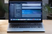 MacBook Air找回 System Settings