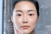 告别肉脸困扰，科学方法帮你塑造紧致小脸