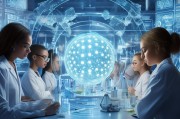 科学预防艾滋病，守护健康未来