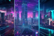 荣耀手机动态壁纸设置详解