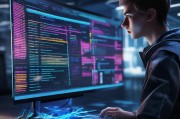 示例，使用Python更改行高