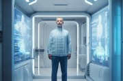 科学增高的可能性，如何在安全前提下尝试增加10厘米身高？