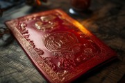 红包里的雷区，你踩中了吗？