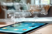 iPad横屏模式设置指南，轻松享受宽屏体验