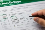 Excel表格下拉菜单设置详解