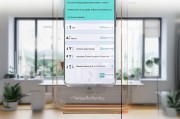 如何设置oppo9s应用锁，让手机更轻松管理应用