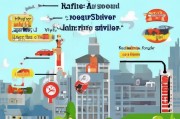 如何避开垃圾顺风车？实用技巧助你安全出行