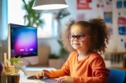 如何有效避免孩子眼疲劳？守护明亮双眼，家长需做好这几件事