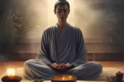 佛教视角下如何调伏身心，远离梦遗困扰