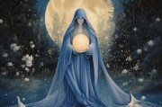 守护梦幻初心，如何在热爱中避免牟利陷阱