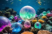 海洋球怎么才能泡大？这些技巧你一定要知道！