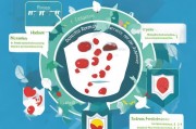 聚合性痤疮来袭？科学预防是关键，5大核心策略助你远离困扰