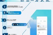 QQ好友添加设置方法全解析