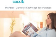 孕期如何科学规避脐带风险，守护宝宝安全