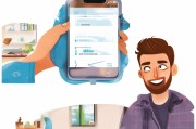轻松几步，手机设置路由器WiFi密码全攻略