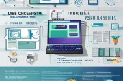 制作竖版PPT的技巧与方法