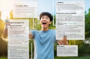 捡到苹果6手机怎么办？一步步教你安全使用并处理后续问题