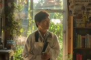 走出酒瘾困境，实用指南，助你成功戒掉酒