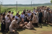 移风易俗，文明节哀，农村丧事如何避免陋习，回归本真