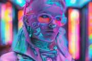 QQ头衔个性化设置全攻略，打造独一无二的在线身份