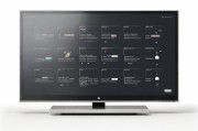 海尔电视恢复出厂设置的详细步骤指南