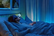 如何在晚上避免做梦？——科学方法与实用指南