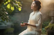 月子病留下的腰疼要怎么样才能好