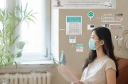 孕妇如何科学避免风疹感染？关键防护措施详解