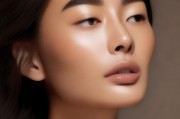 精致五官的秘诀，如何由内而外提升你的颜值