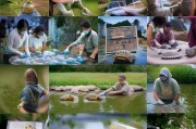 如何科学预防乌龟病毒传染，守护龟龟健康