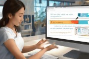 WPS Office中如何轻松设置行距