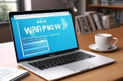 如何设置WiFi密码